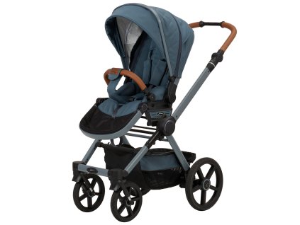 1224 276 607 selection t2 offroad ansicht schrag