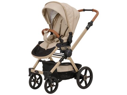 1224 276 609 selection t2 offroad ansicht schrag