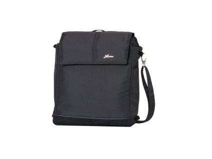 4144 00 605 selection wickeltasche flexibag