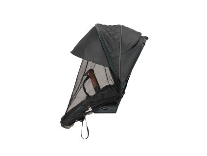 9977 00 605 Selection SunlinePlus mit Mueckennetz