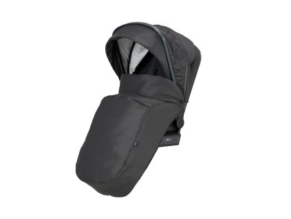 9979 00 605 Selection Windschutz