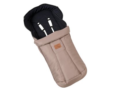 5851 63 606Selection FusssackT2.2