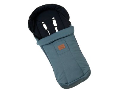 5851 63 607Selection FusssackT2.2