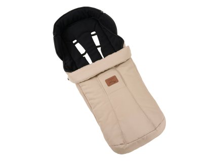 5851 63 609Selection FusssackT2