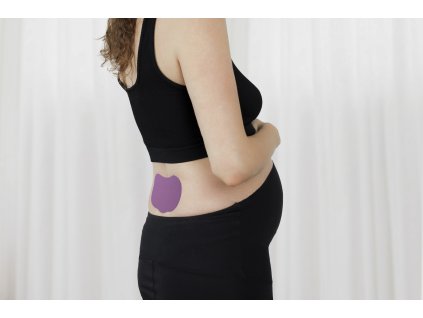 31144 Kinesiotape Mood 01 72dpi