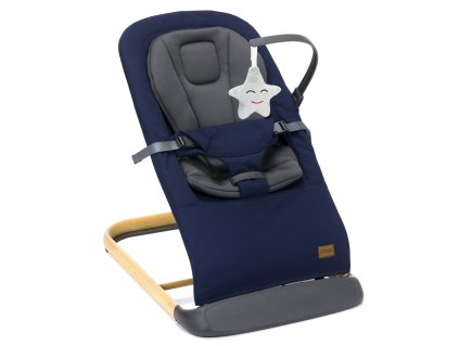 600 01 Wippe Star Marine Grau 01