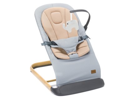 600 02 Wippe Star Grau Beige 01