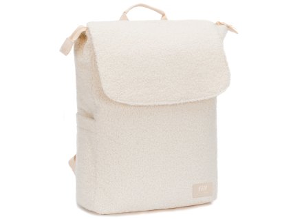 7021 09 Wickelrucksack Teddy Sand 01