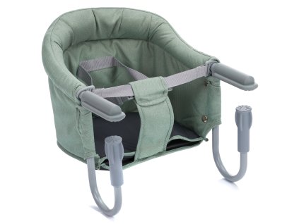 399 14 Tischsitz Comfort Grun 01