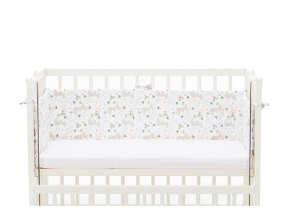 054 75 Nestchen Nino Kagaroo 1