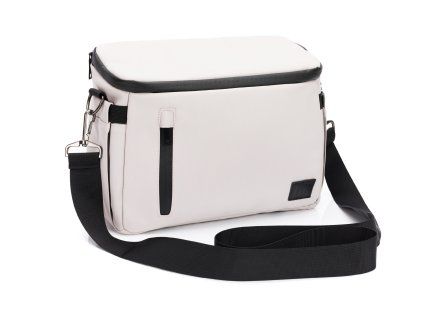 6097 03 Organizer Larvik alabasta D0