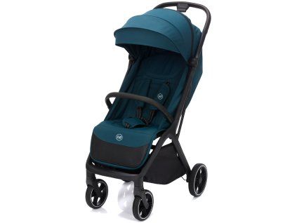 S1 34 Fill Buggy Cooper Turqis 01