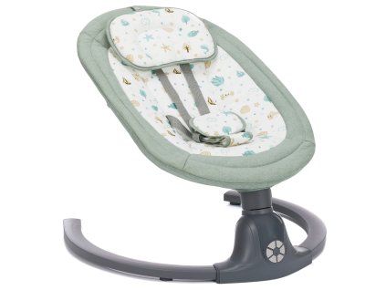 BSN005 04 Elektrische Wippe Stella Grun 01