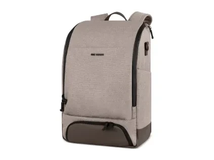 12005132520 abc design wickelrucksack active camel 02 280x280