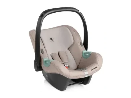 12005102520 abc design babyschale tulip camel 06 280x280