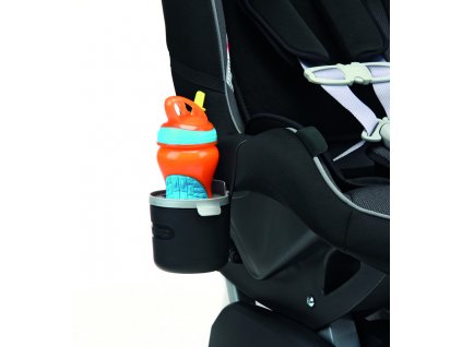 CarSeat Cup Holder
