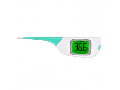 98030 ColourTemp fieberthermometer produkt 01 72dpi