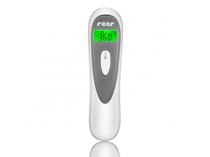 98050 ColourSoftTemp thermometer produkt 01 72dpi