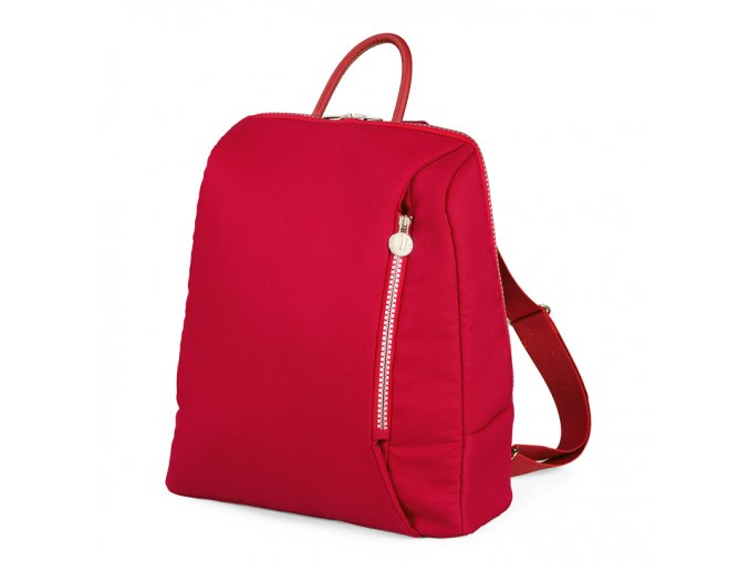 Backpack RedShine