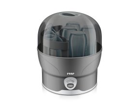 Welche Faktoren es beim Kaufen die Hartan i go zu bewerten gilt