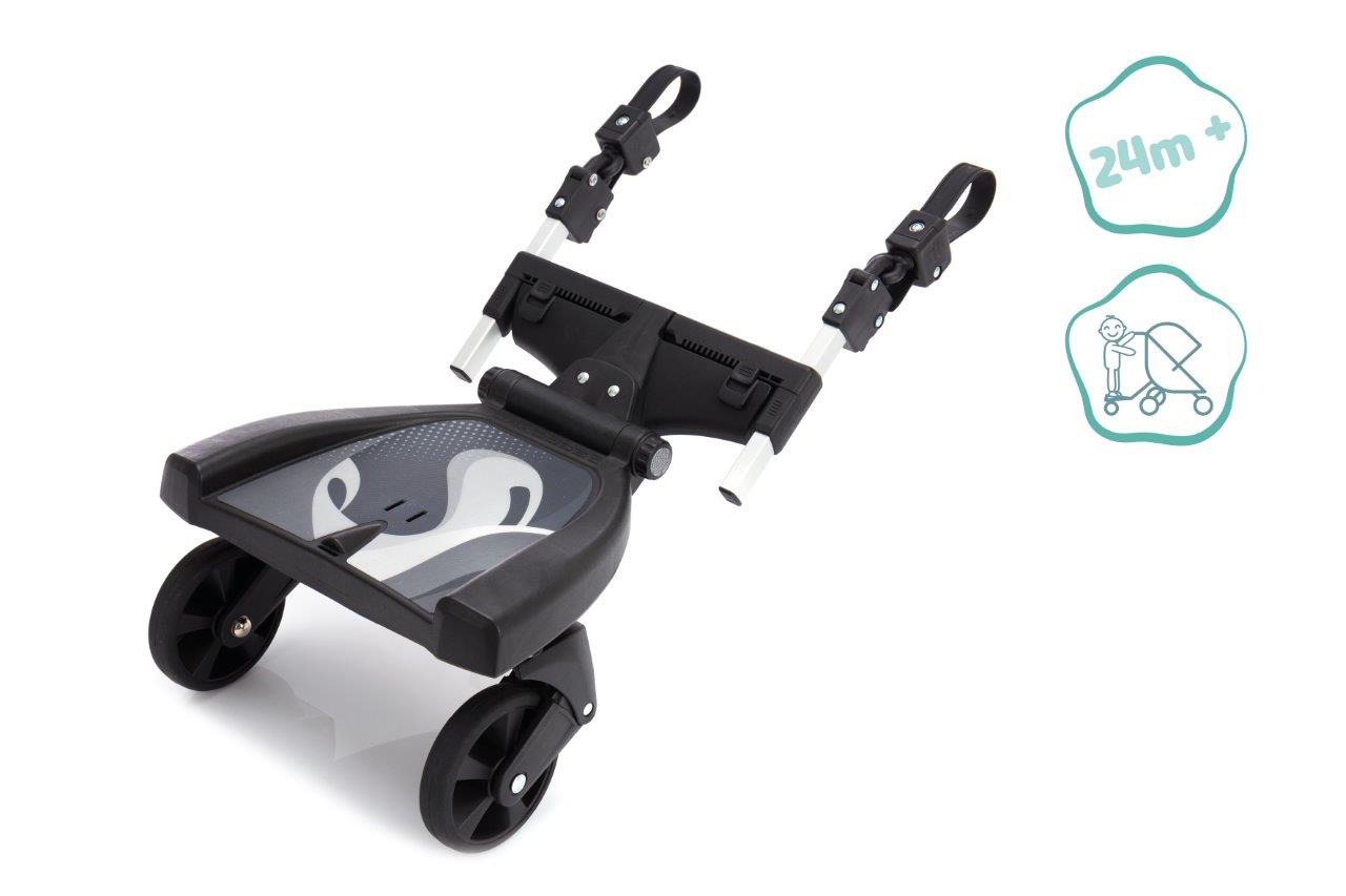 Fillikid Stupátko Filliboard 180°