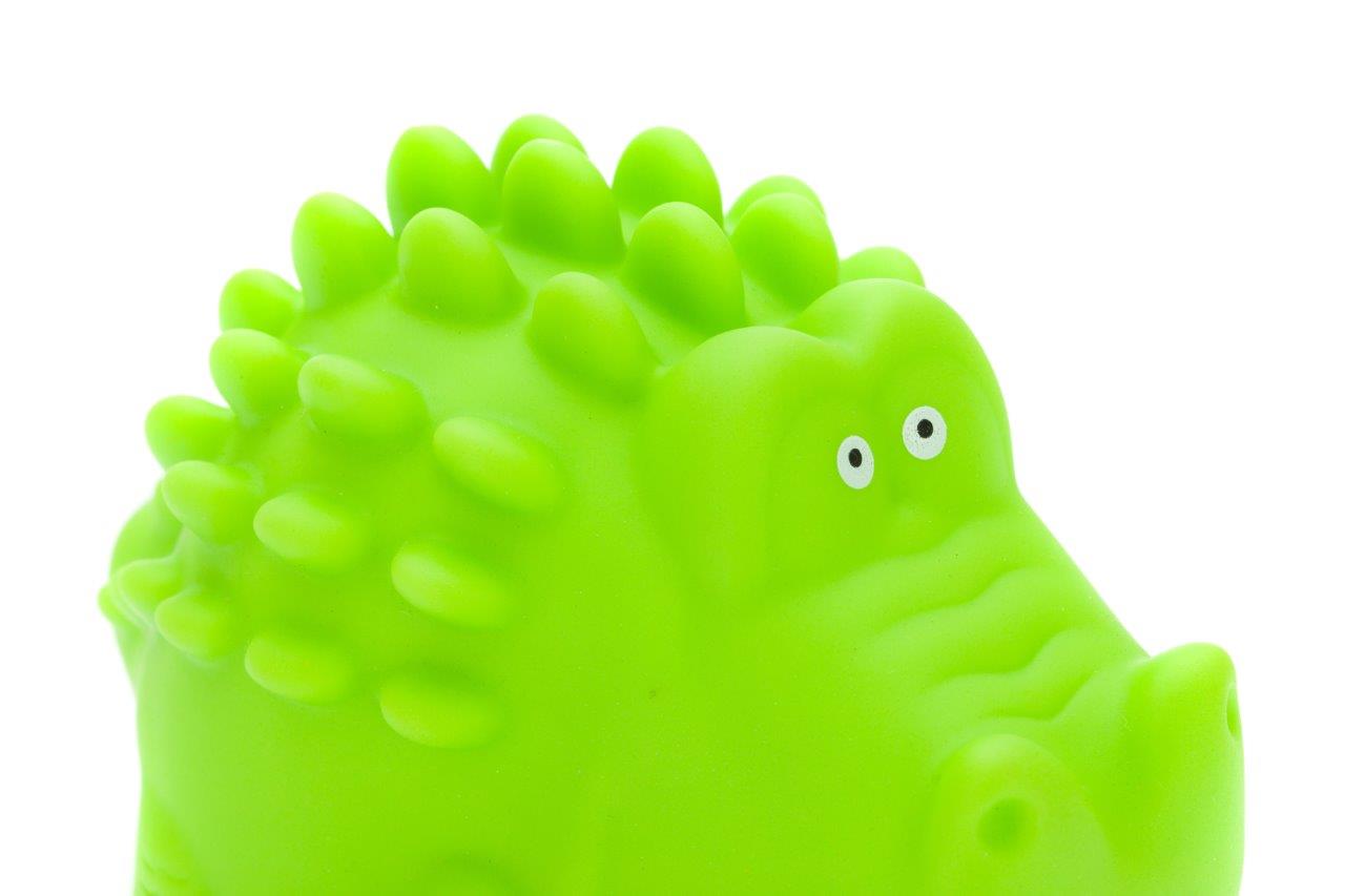 Fillikid Hračky zvířátka 4ks