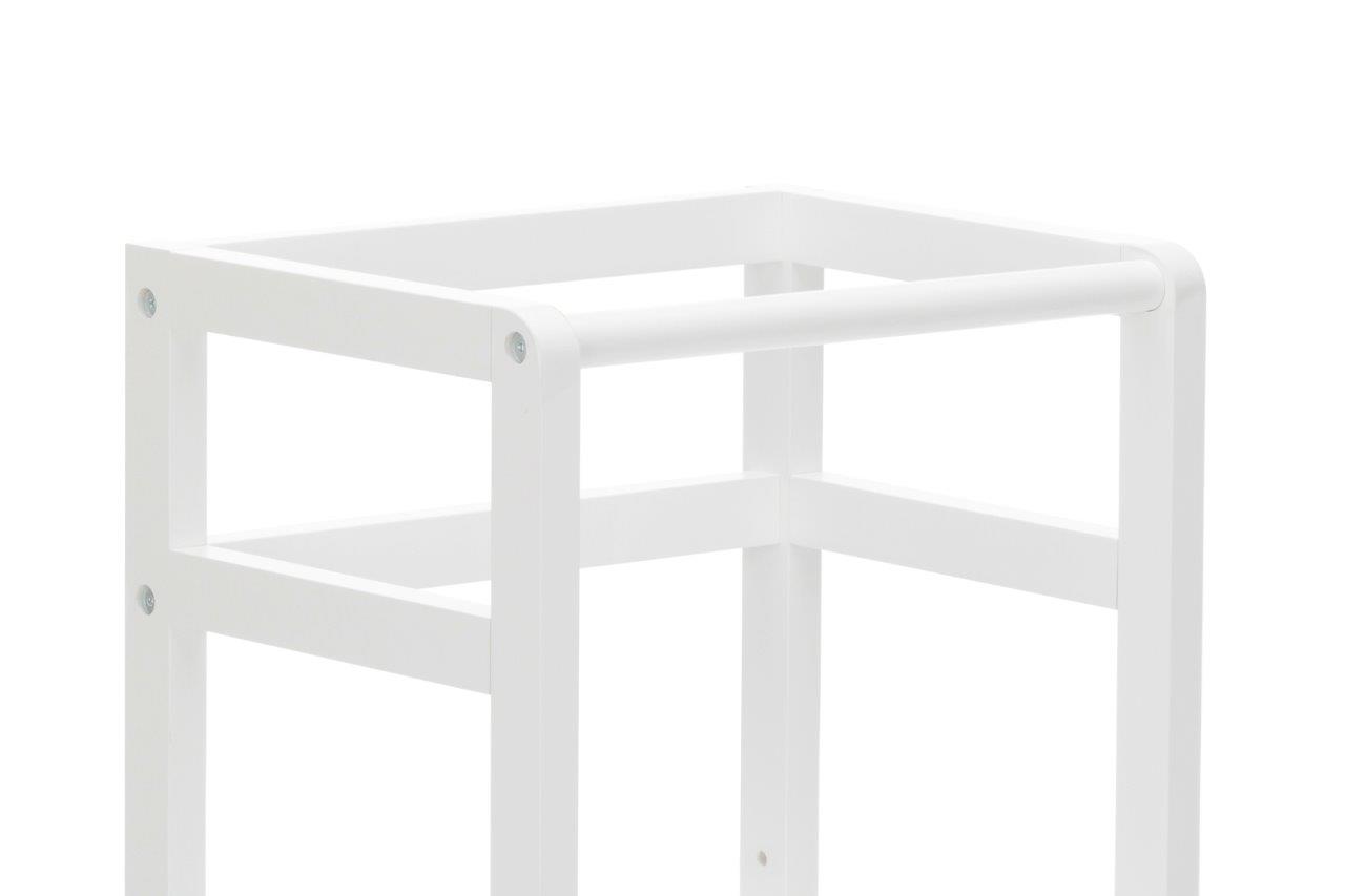 Fillikid Učící věž Vista white