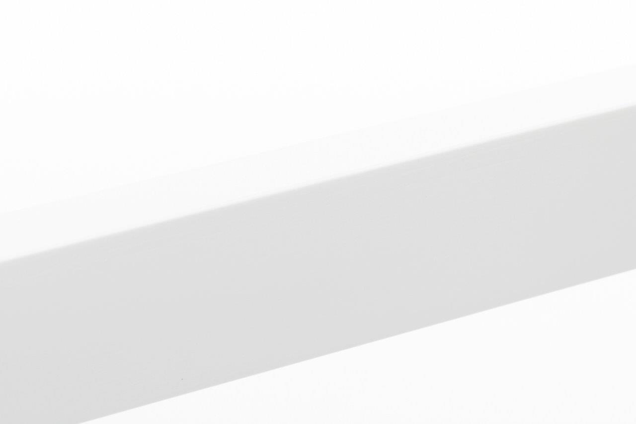 Fillikid Učící věž Vista white