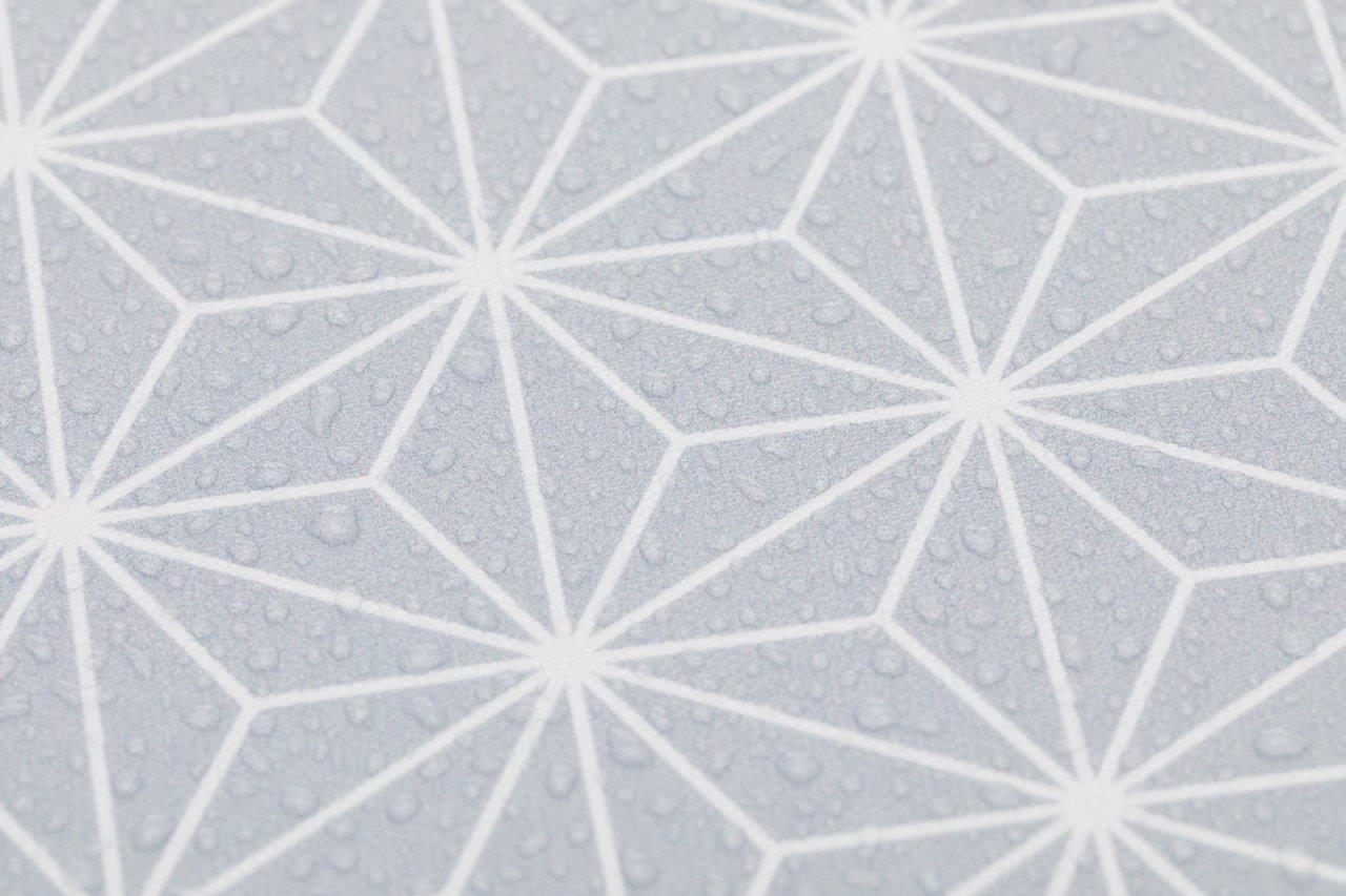 Fillikid Podložka přebalovací cuba grey 53x70