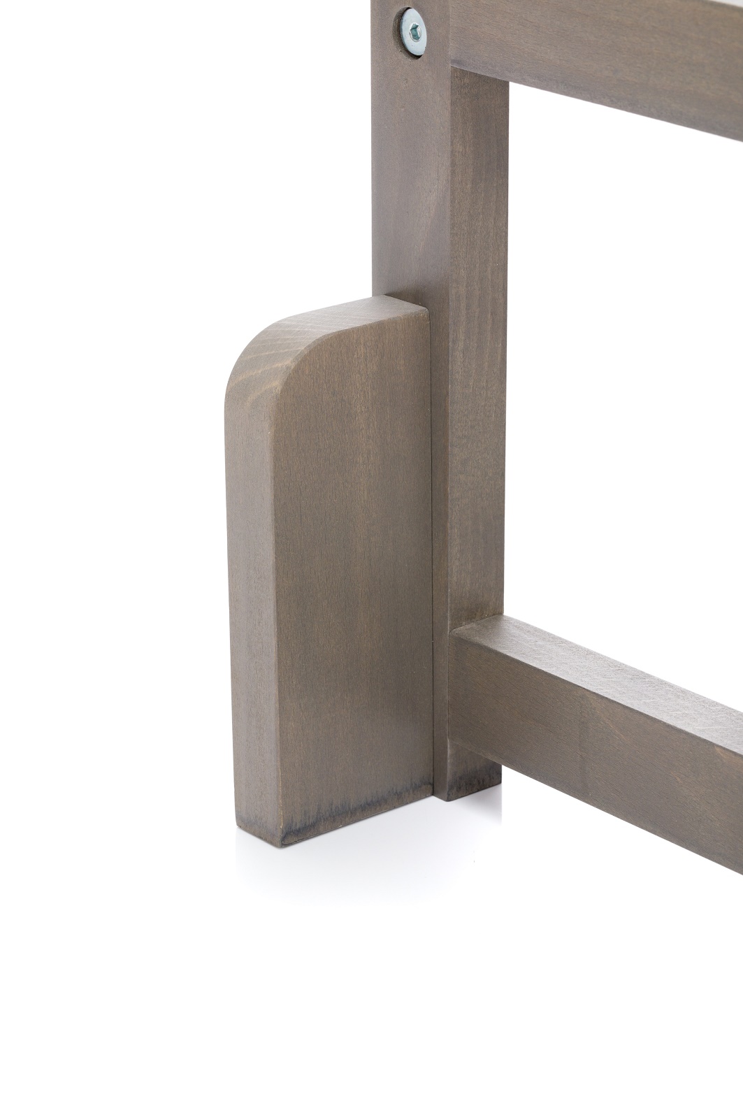 Fillikid Učící věž Vista grey