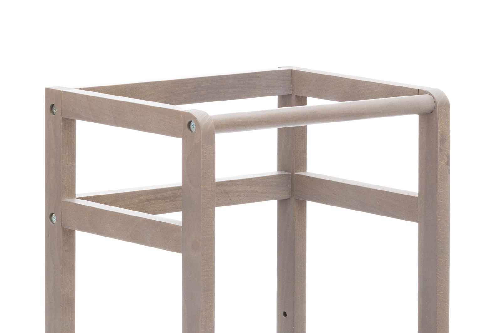 Fillikid Učící věž Vista grey