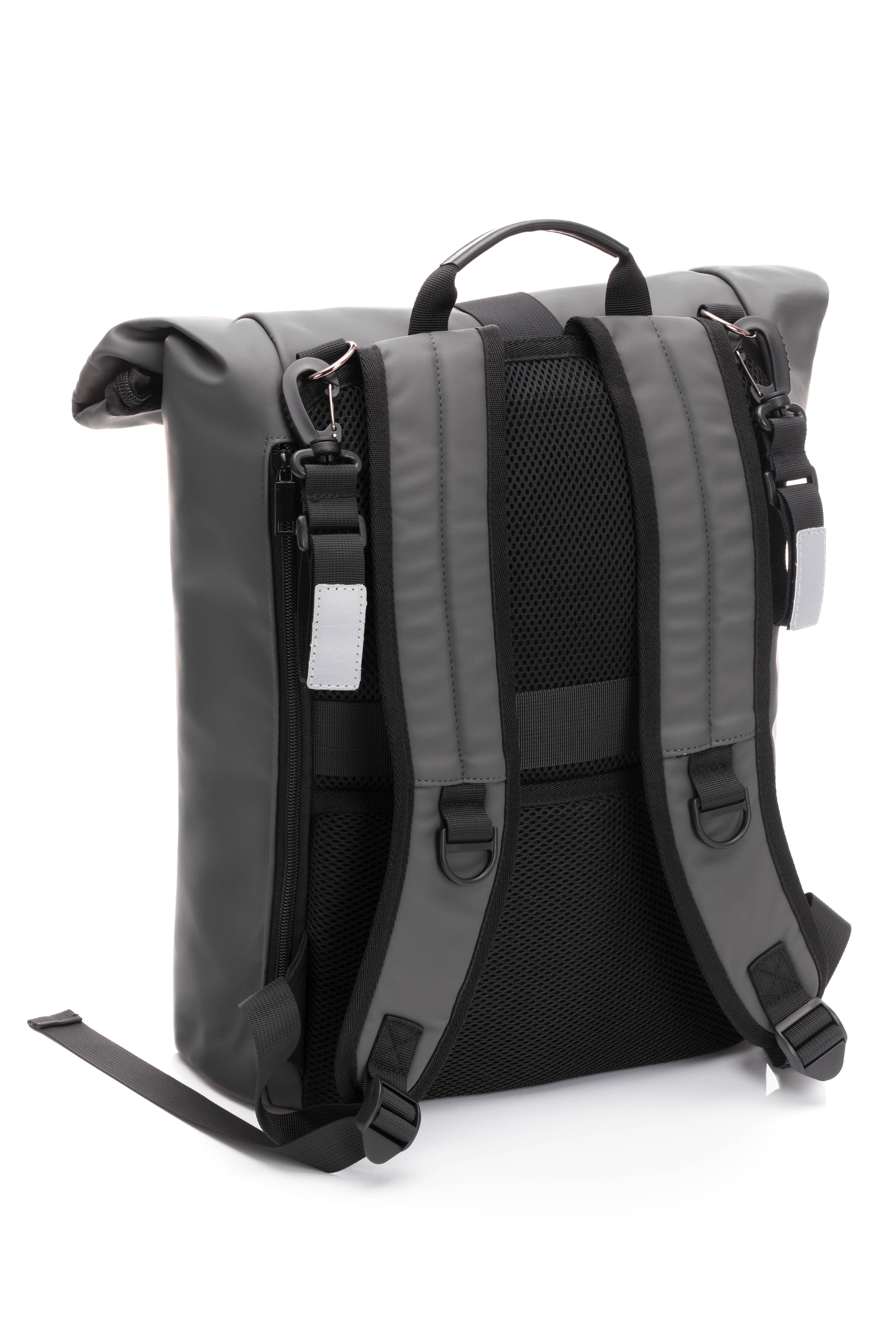 Fillikid Batoh na pleny Oslo stonegrey