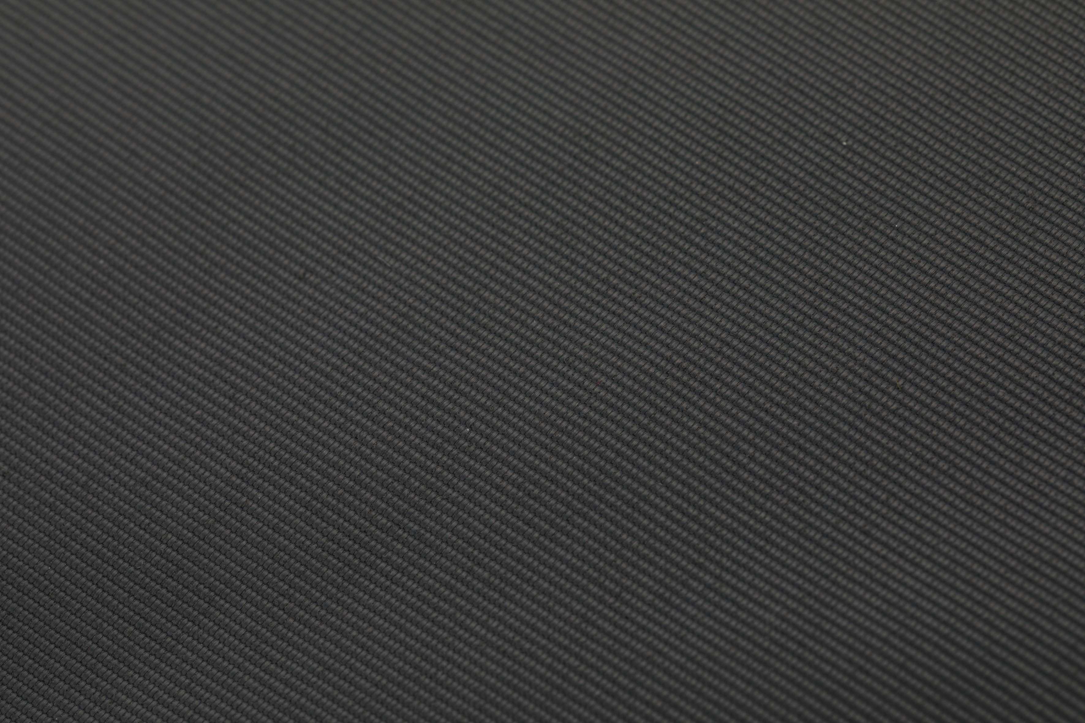 Fillikid Fusak zimní Kinley grey