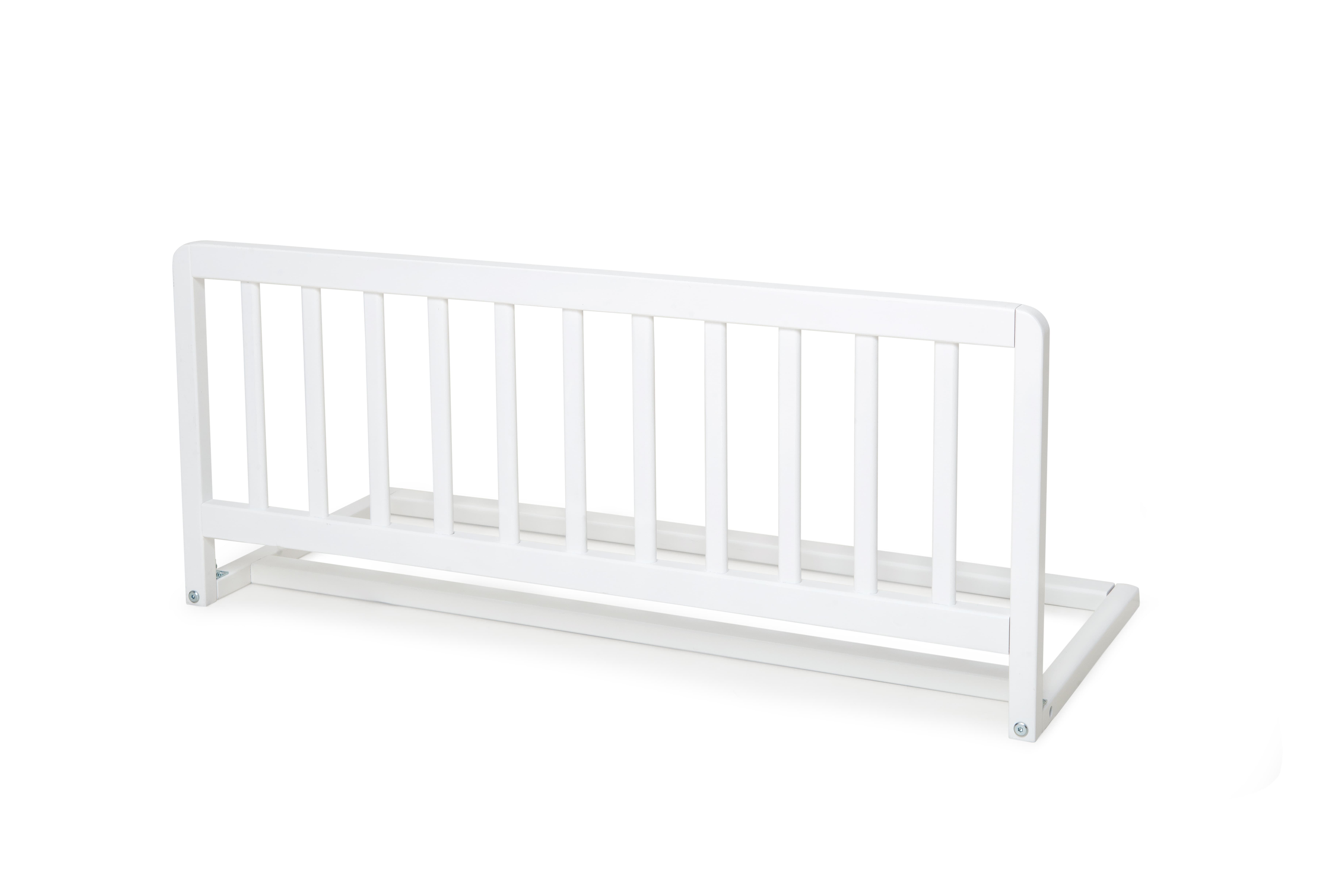Geuther Zábrana na postel 90 cm, white