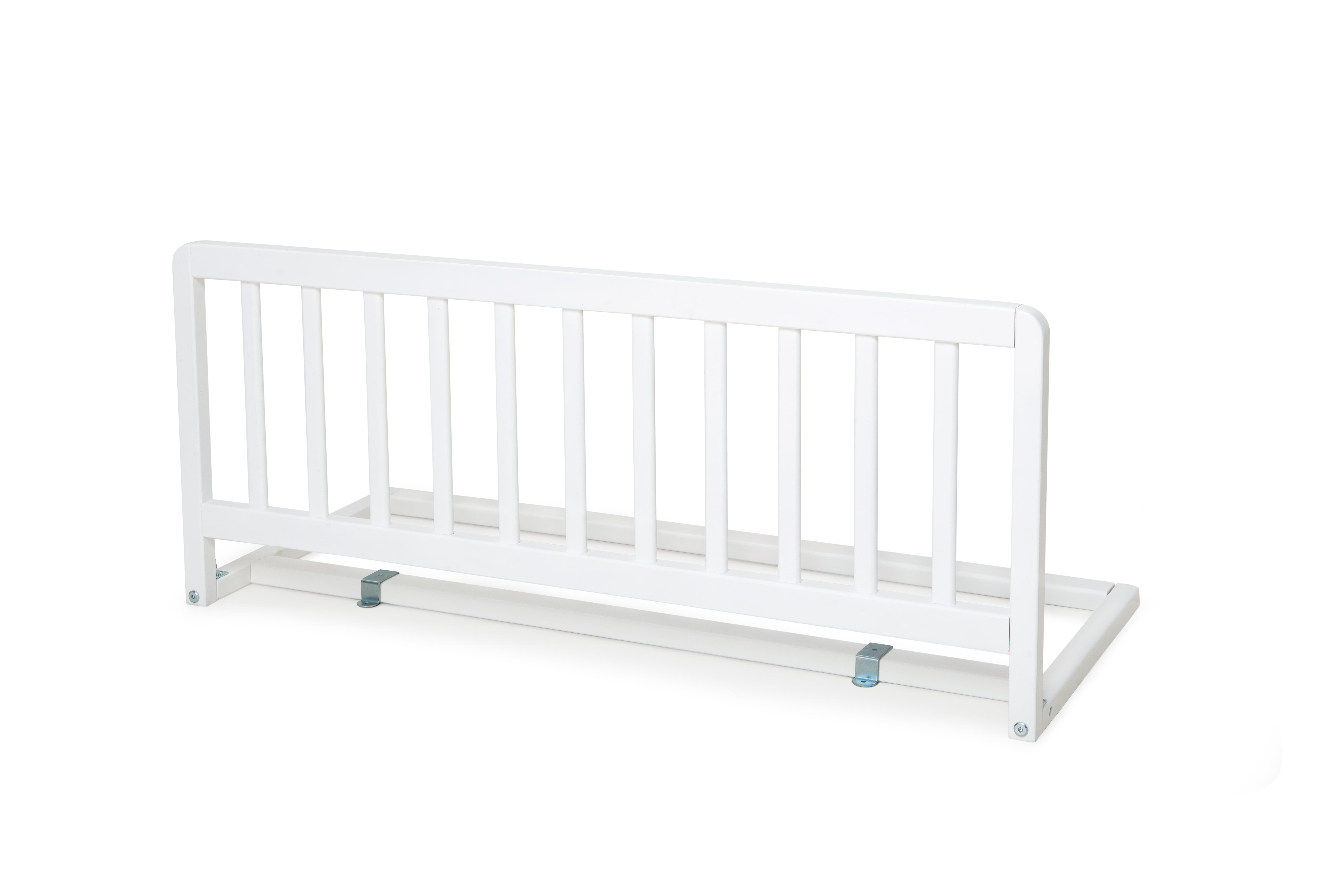 Geuther Zábrana na postel 140 cm, white