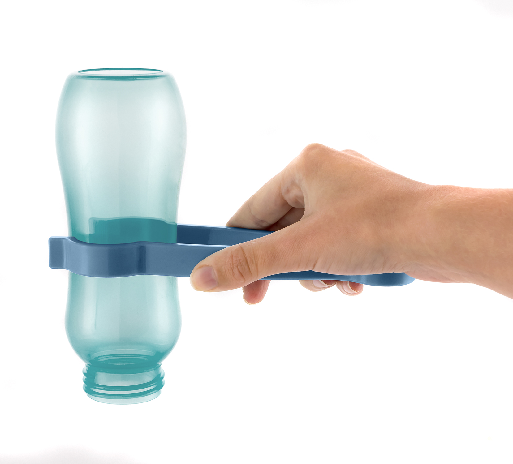 Reer Sterilizátor VapoMat