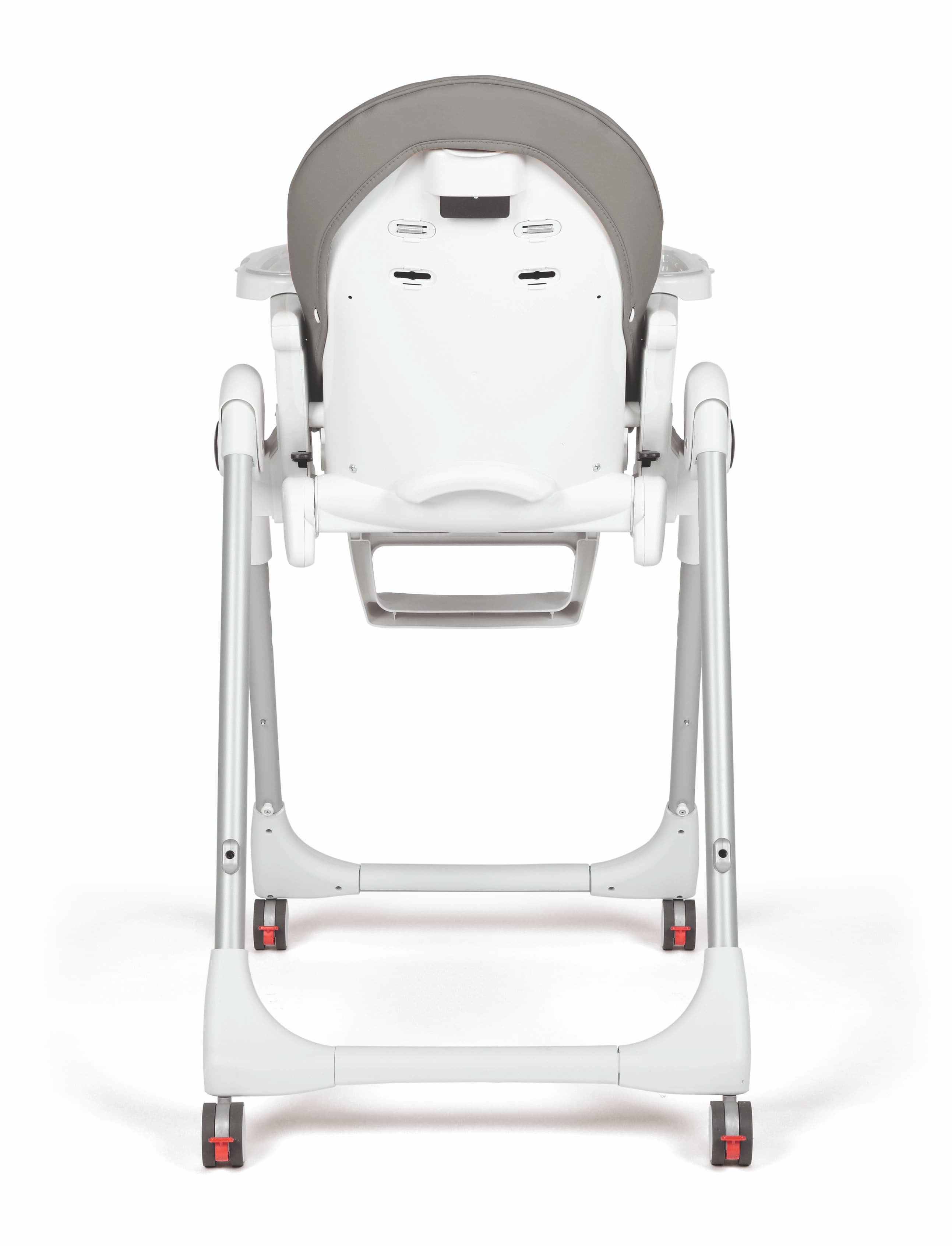 Peg Pérego Prima Pappa Follow Me Plus Ice