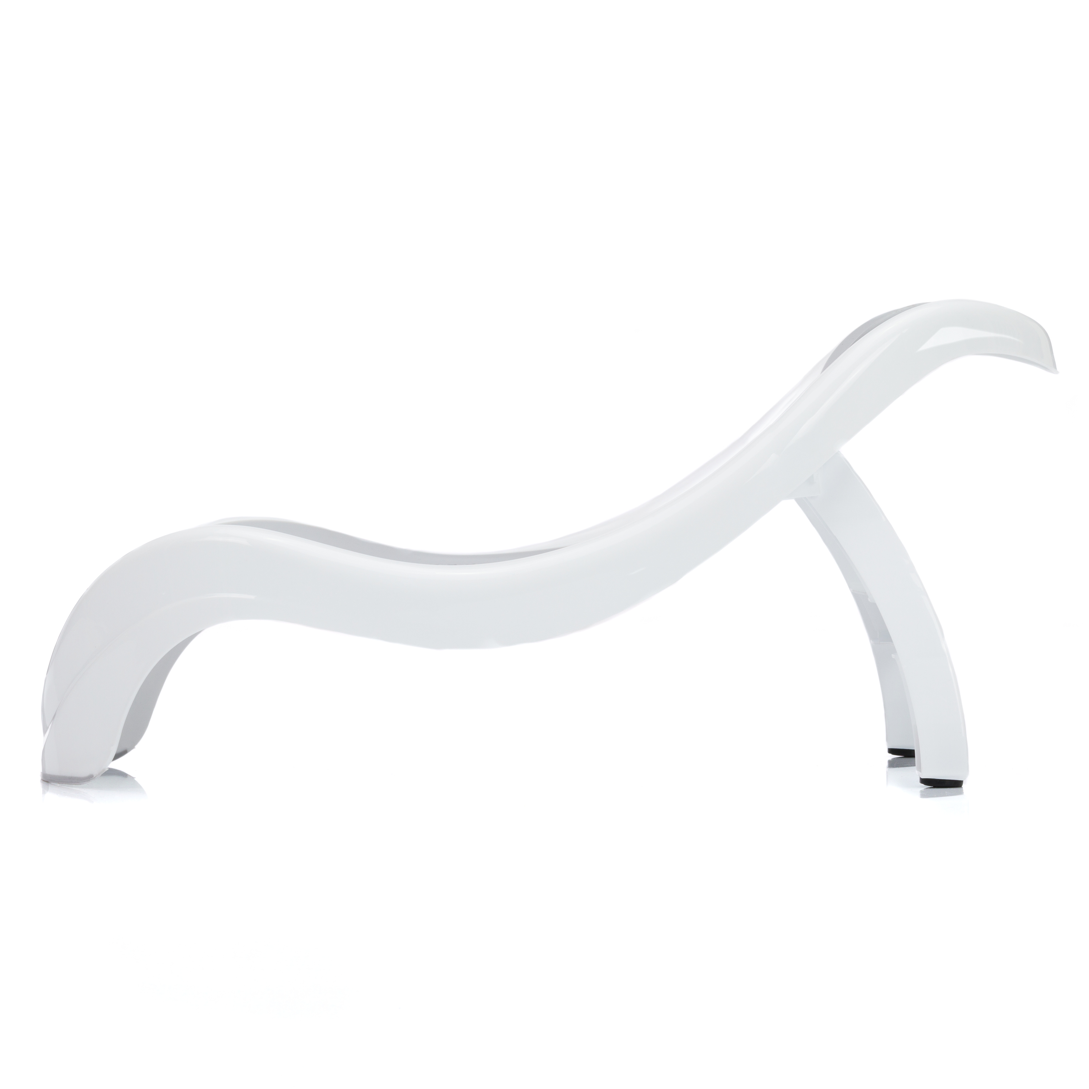 Fillikid Lehátko do vany Dolphin grey