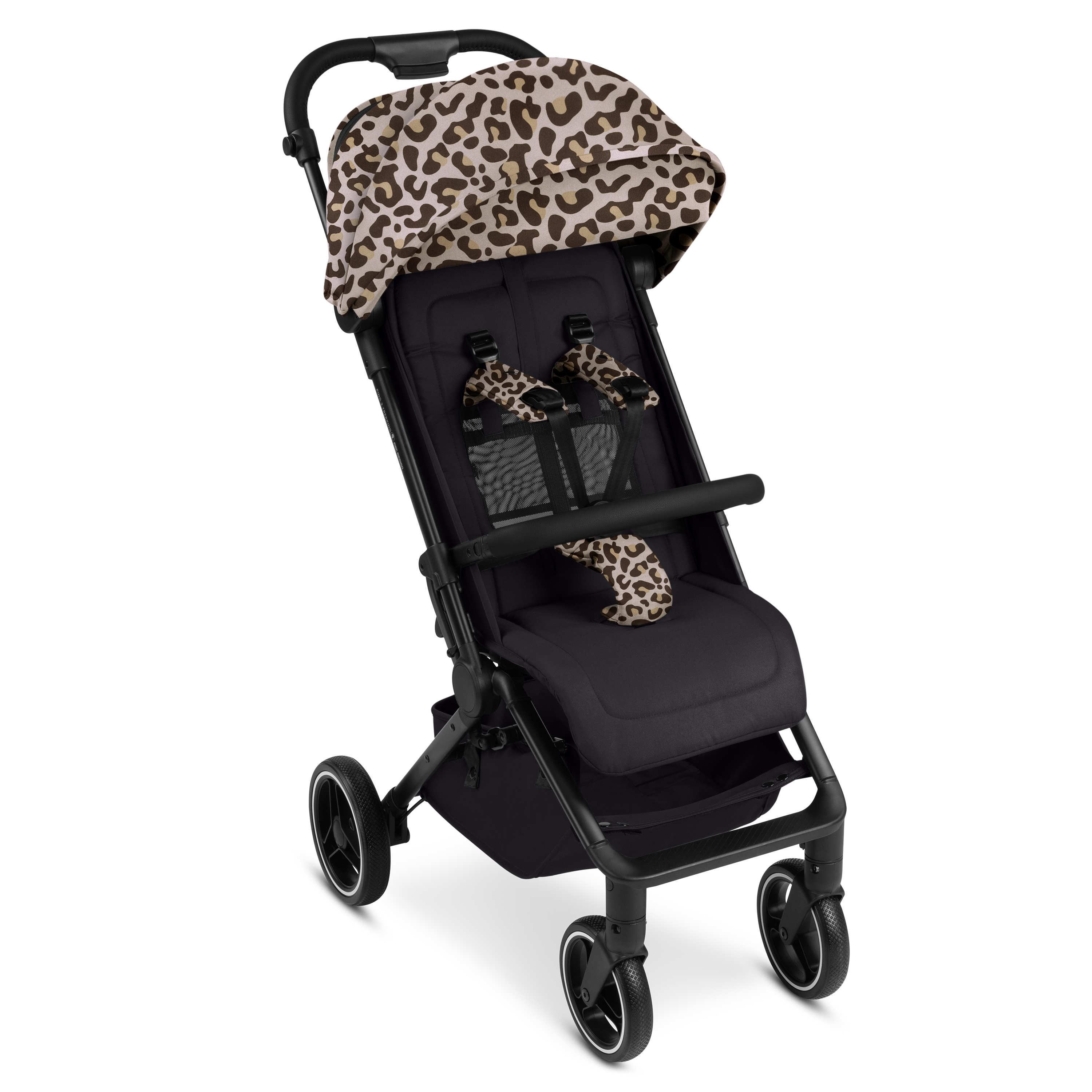 Abc Design Ping 3 Trekking leo
