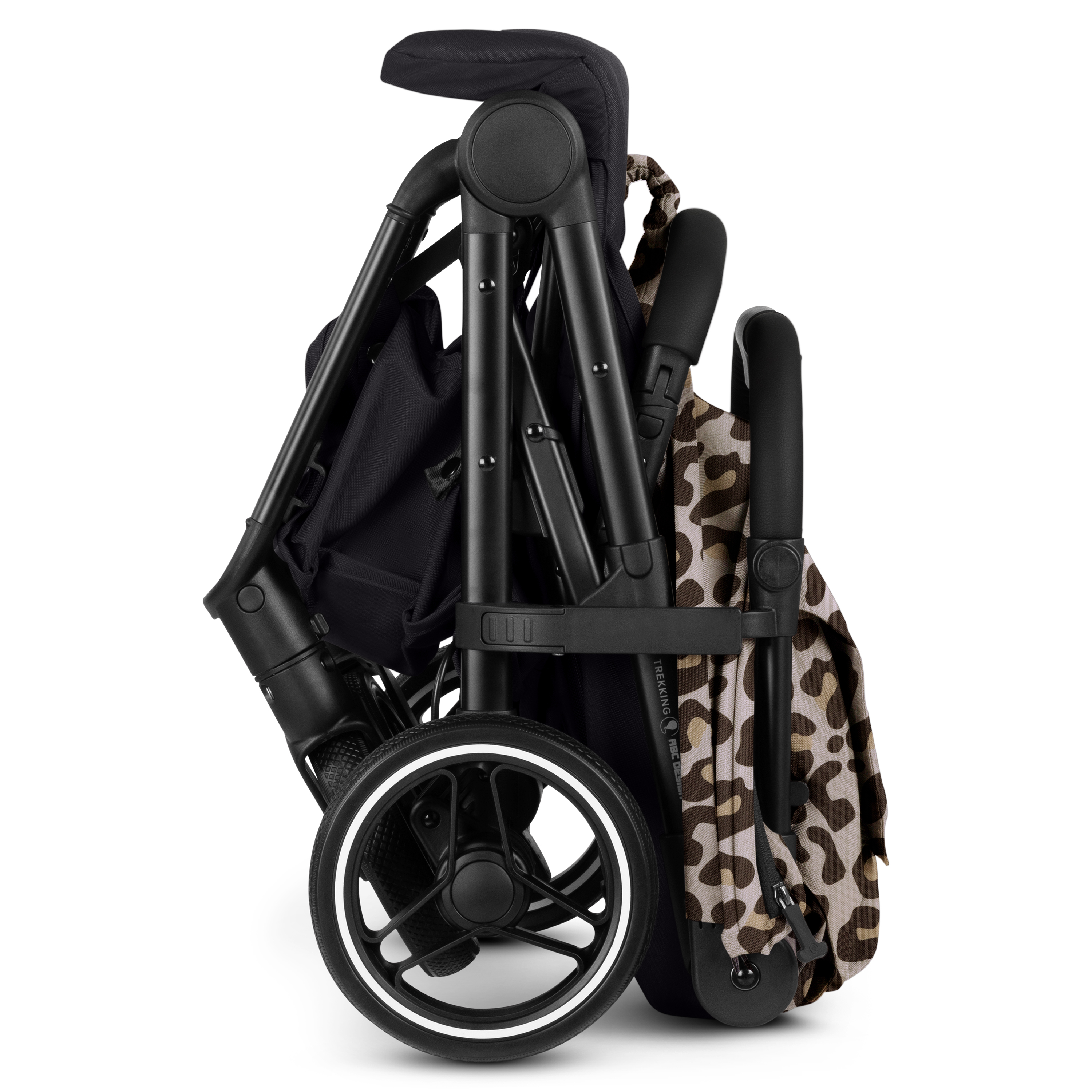Abc Design Ping 3 Trekking leo