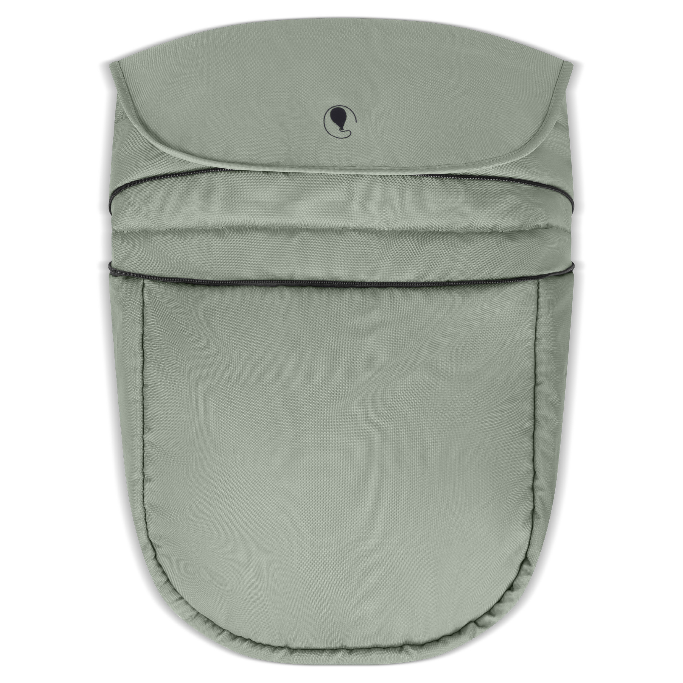 ABC Design Nánožník pine 2025