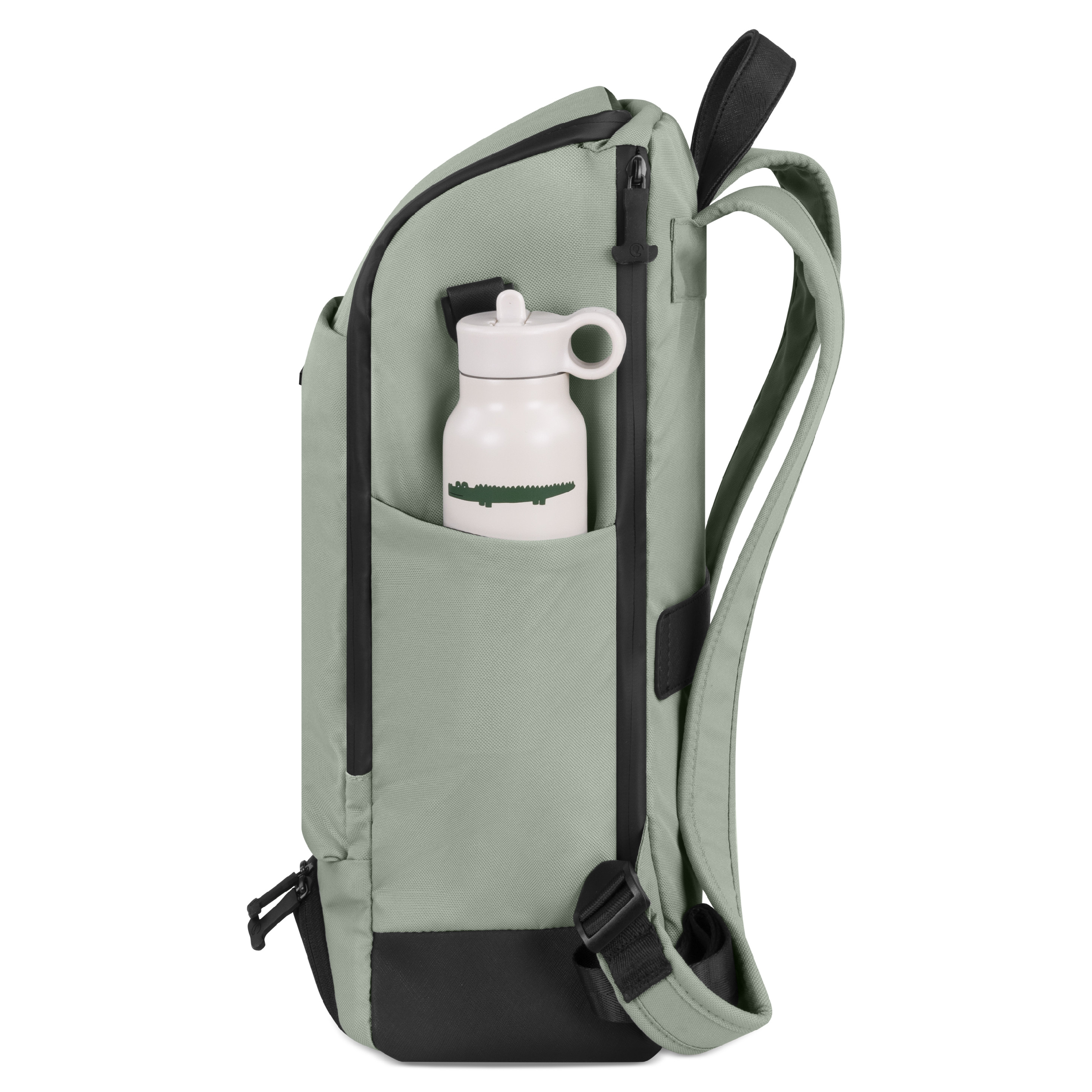 Abc Design Batoh Active pine