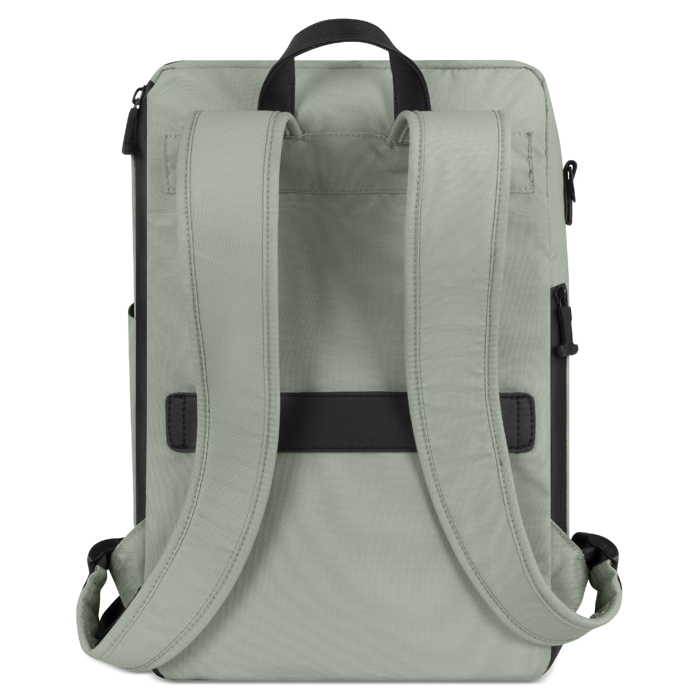 Abc Design Batoh Active pine