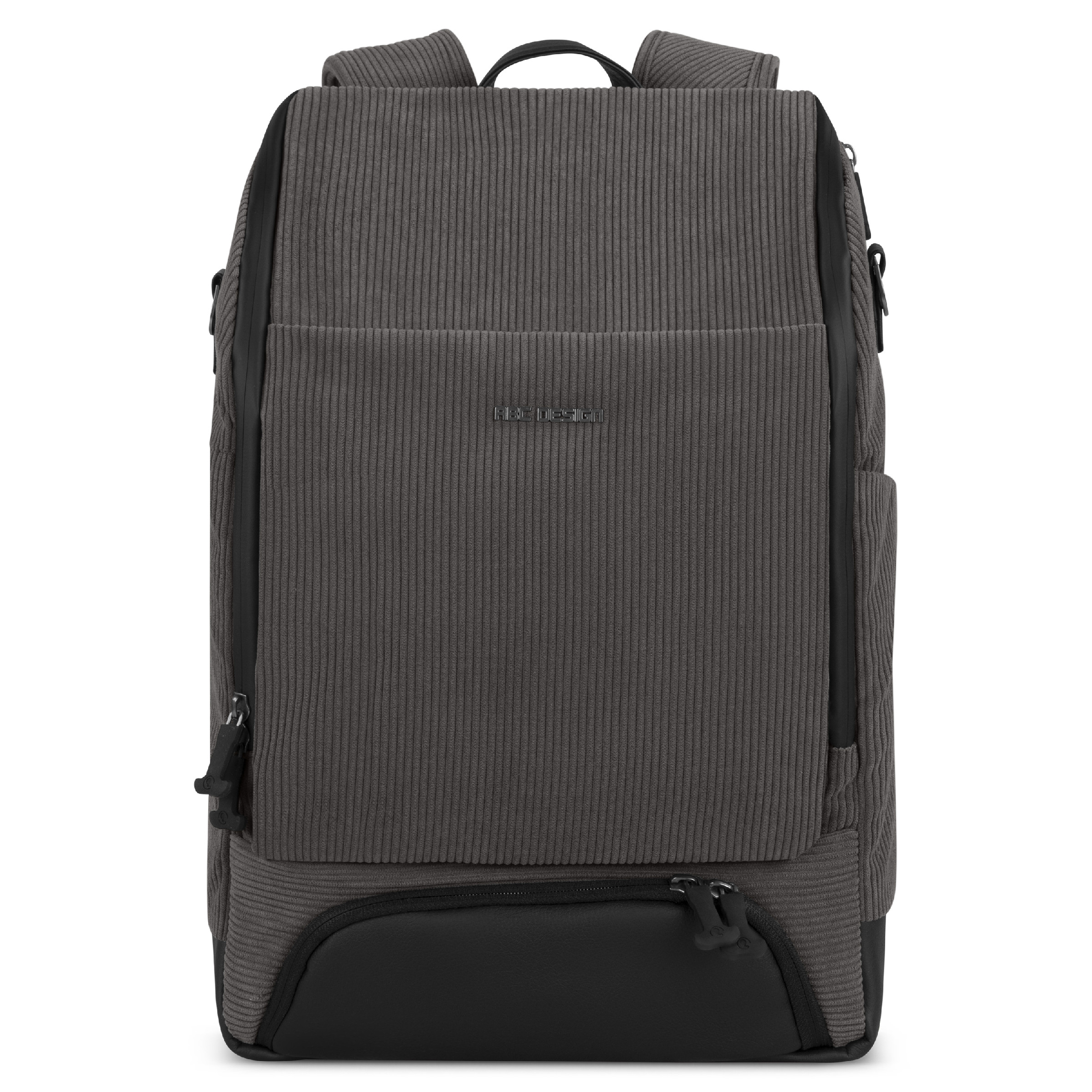 Abc Design Batoh Active almond