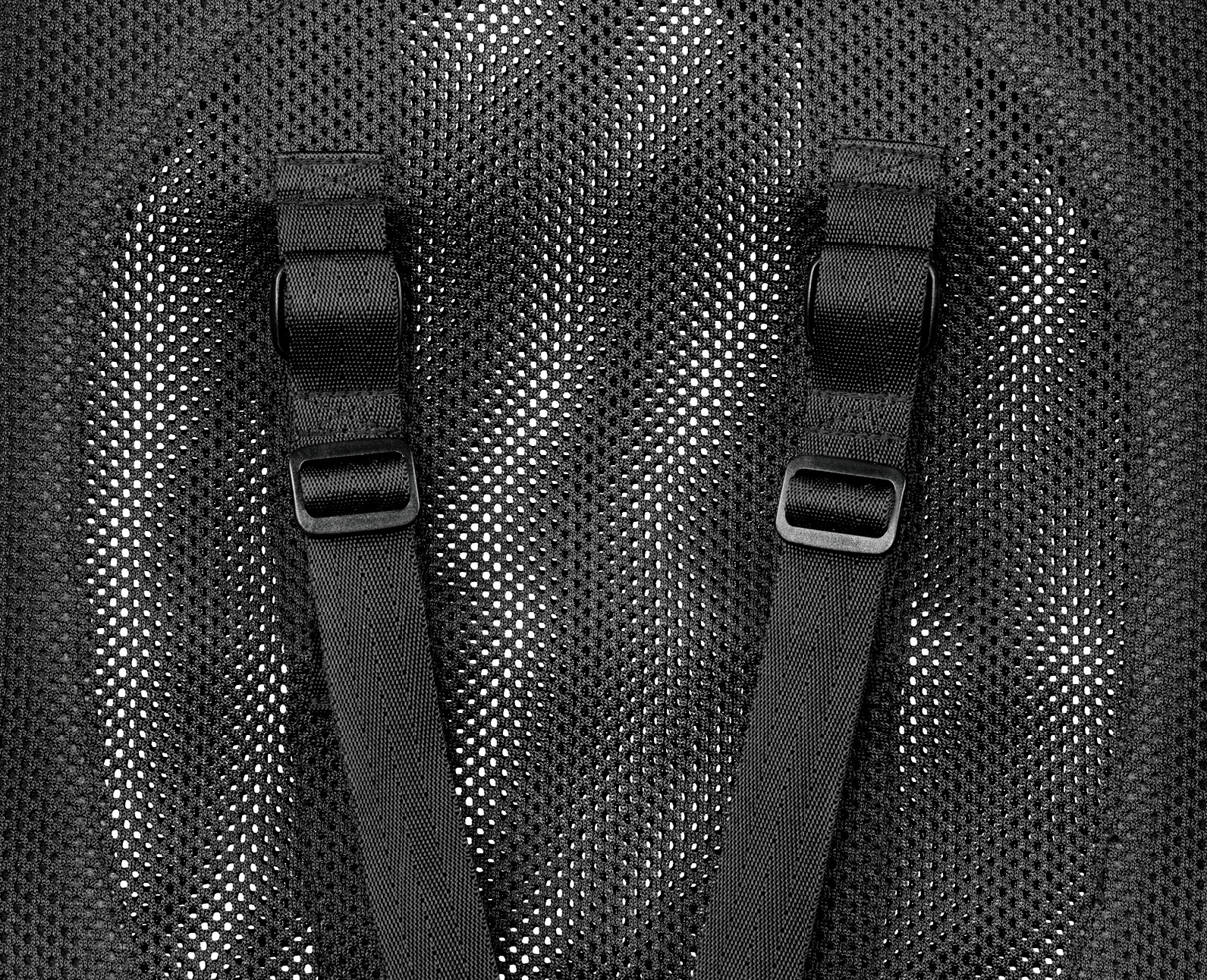 Peg Pérego Sportovní sezení City Loop True Black