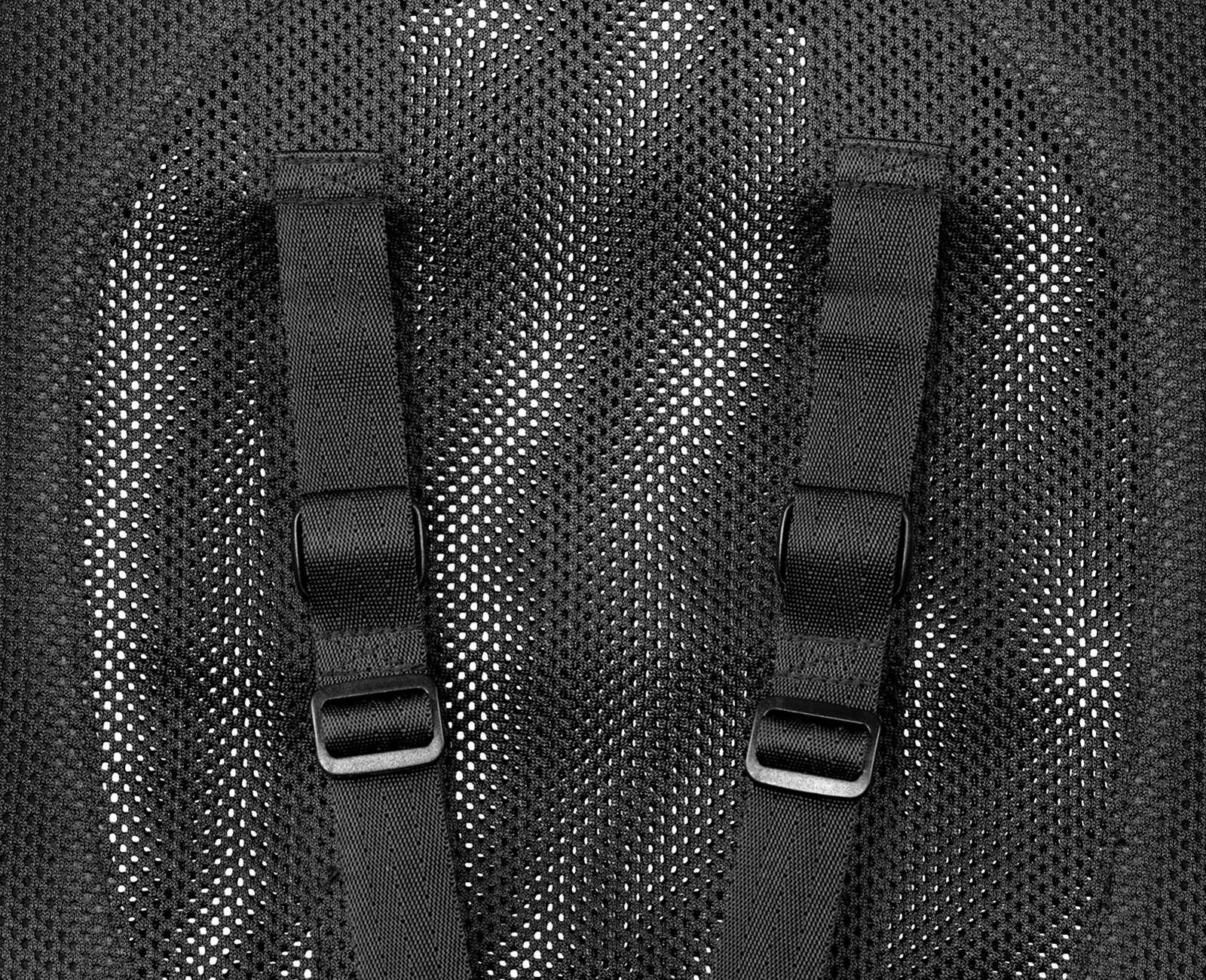 Peg Pérego Sportovní sezení City Loop True Black