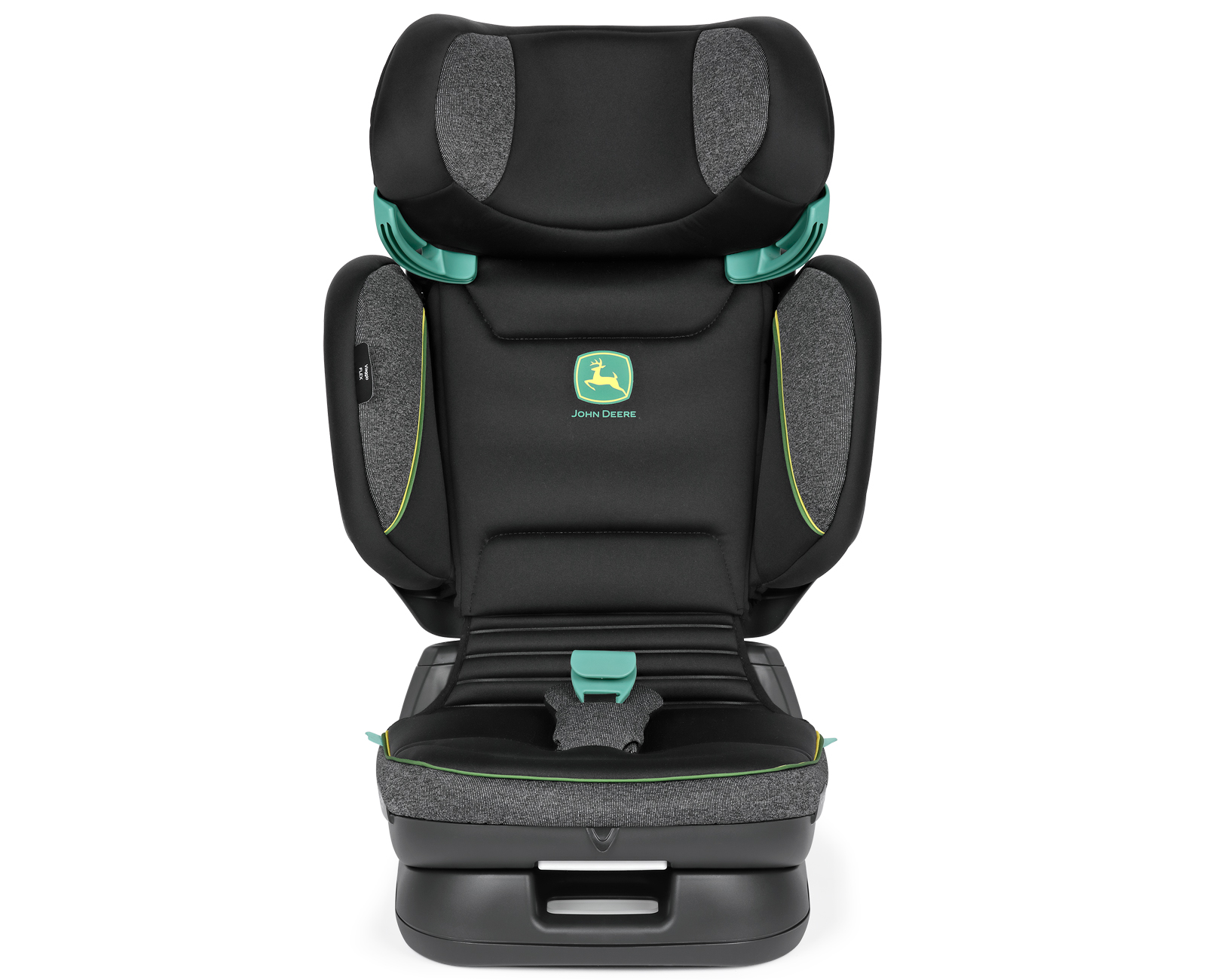 Peg Pérego Viaggio 2-3 Flex John Deere