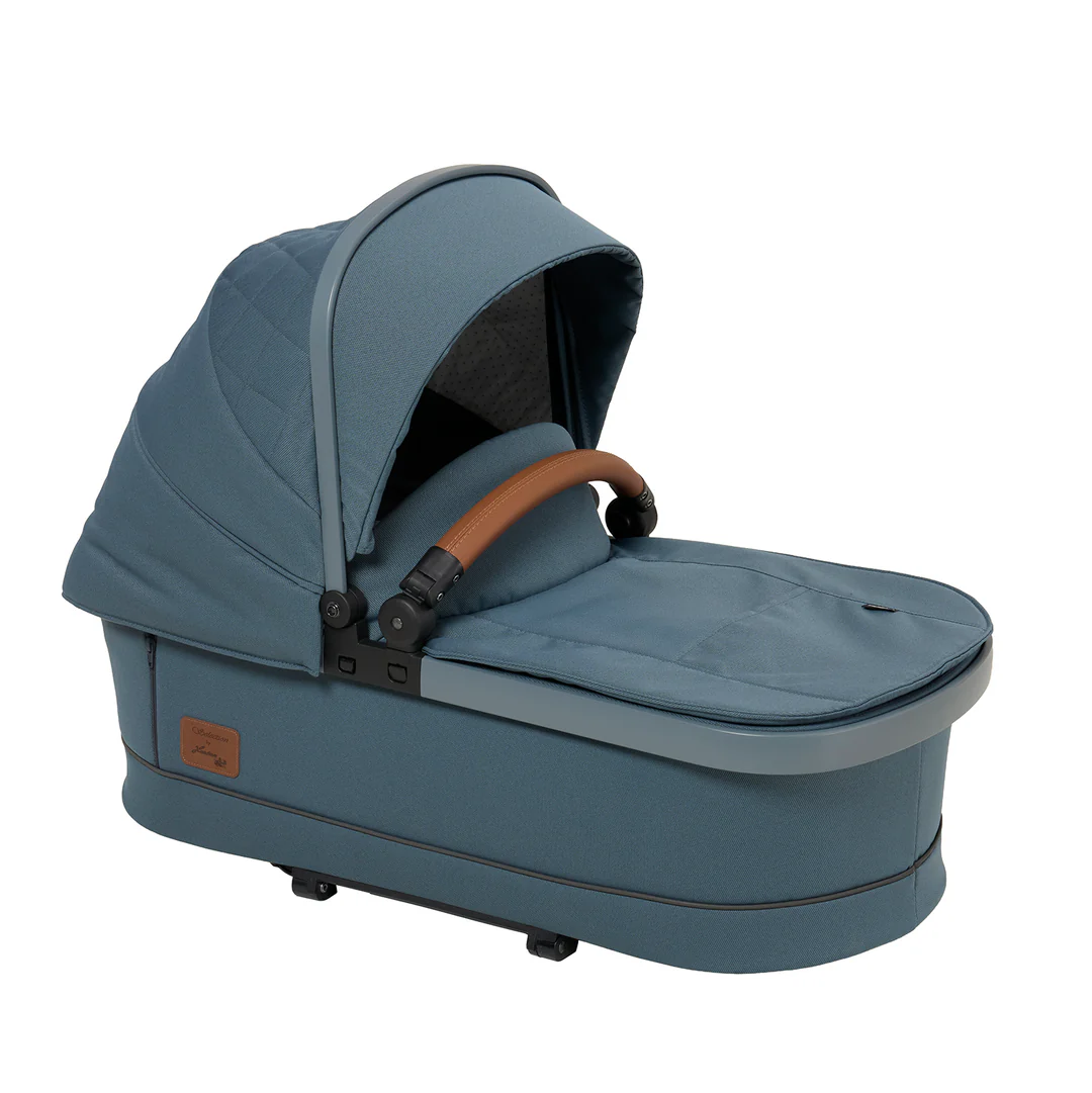 Hartan T2 City Brake Set 607