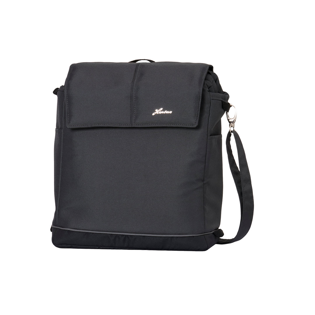Hartan Taška na pleny Flexi 605