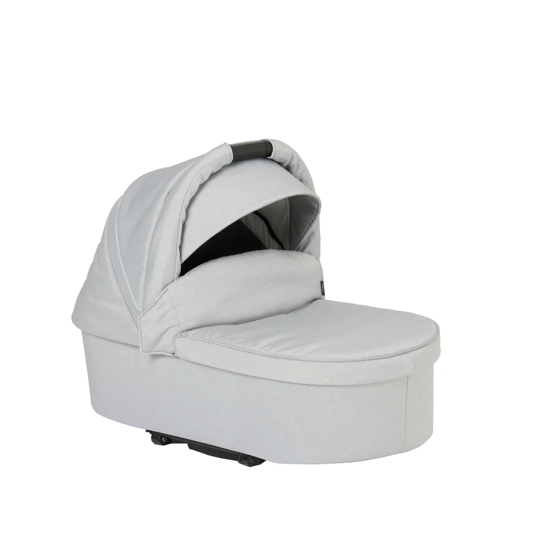 Hartan Racer GTS SET 626